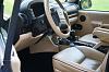 2003 Discovery HSE7 for sale-dsc00100.jpg