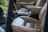 2003 Discovery HSE7 for sale-dsc00101.jpg