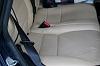 2003 Discovery HSE7 for sale-dsc00102.jpg