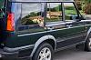 2003 Discovery HSE7 for sale-dsc00103.jpg