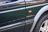 2003 Discovery HSE7 for sale-dsc00104.jpg