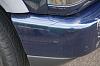 2003 Discovery HSE7 for sale-dsc00105.jpg