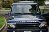 2003 Discovery HSE7 for sale-dsc00106.jpg