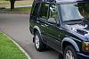 2003 Discovery HSE7 for sale-dsc00107.jpg