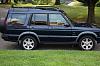 2003 Discovery HSE7 for sale-dsc00108.jpg