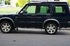 2003 Discovery HSE7 for sale-dsc00109.jpg