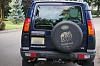 2003 Discovery HSE7 for sale-dsc00110.jpg