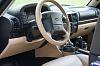 2003 Discovery HSE7 for sale-dsc00112.jpg