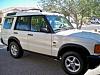 2002 Land Rover Discovery II SD for sale by owner-rightside.jpg