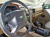 2002 Land Rover Discovery II SD for sale by owner-steering-wheel.jpg