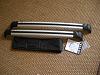 LR3 Sold, accessories for sale-dscn0628.jpg