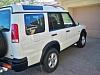 2002 Land Rover Discovery II SD for sale by owner-rear.jpg