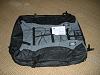 LR3 Sold, accessories for sale-dscn0634.jpg