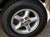 2002 Land Rover Discovery II SD for sale by owner-pirellitires.jpg