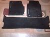 Discovery OEM black floor mats-img-20130818-00025.jpg