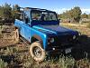 '84 Defender 90 - RHD-img_0258.jpg