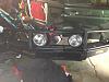 '99-'02 Disco 2 ARB Winch Bumper-photo2.jpg