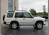 2003 Land Rover Discovery II HSE7 plus Platinum Dealership Warranty ,000 OBO-8964_4_11391778_004.jpg