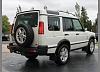 2003 Land Rover Discovery II HSE7 plus Platinum Dealership Warranty ,000 OBO-8964_5_11391778_005.jpg