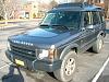'03 Discovery S - ,600-dscf2872.jpg