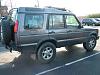 '03 Discovery S - ,600-dscf2873.jpg