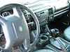 '03 Discovery S - ,600-dscf2868.jpg