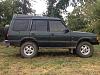 FS: 2 Land Rover Discovery 98 and 96 Lifted Elkins, AR 3600/obo-photo-3.jpg