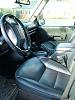 '03 Discovery S - ,600-dscf2869.jpg