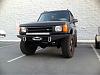 Custom disco II front bumper-image-1856410621.jpg