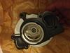 FS: New Range Rover Water Pump-photo_1.jpg