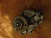 FS: New Range Rover Water Pump-photo_3.jpg