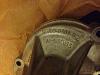 FS: New Range Rover Water Pump-photo_4.jpg