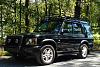 2003 Discovery SE7 For Sale-image.jpg