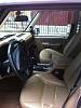 2001 Disco for sale 137k miles-front-seat.jpg