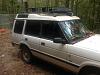 97 D1 project for sell-image.jpg