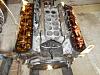 Rover engines for sale-dscn2888.jpg