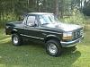 I want a Rover trade or buy.-bronco.jpg