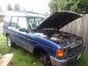 Parting out a 95 Land Rover Discovery-lr3.jpg