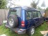 Parting out a 95 Land Rover Discovery-lr2.jpg