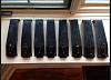 Roof Rack Gutter Mounts .00-picture-88.jpg