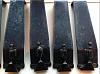 Roof Rack Gutter Mounts .00-picture-90.jpg