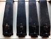 Roof Rack Gutter Mounts .00-picture-91.jpg