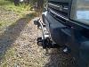 Roadmaster, Inc. 1904-2 Tow Hitch-hitch-2.jpg