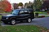 04 Discovery SE7 for sale-dii_04.jpg