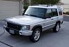 2004 Discovery SE 4.6 - low miles, needs head gaskets-04se.jpg