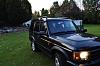 04 Discovery SE7 for sale-04d11se7rs.jpg