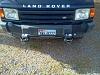 Roadmaster , Inc. Tow Bar-hitch-1.jpg