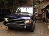 2003 Land Rover Discovery 2 SE For Sale-photo-oct-09-3-00-34-pm.jpg