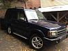 2003 Land Rover Discovery 2 SE For Sale-photo-oct-09-3-00-48-pm.jpg