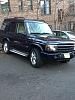 2003 Land Rover Discovery 2 SE For Sale-old1.jpg